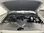 2018 Chevrolet Silverado 1500 Crew Cab 4WD Pickup for sale #T7315A - photo 24
