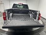 2018 Chevrolet Silverado 1500 Crew Cab 4WD Pickup for sale #T7315A - photo 26