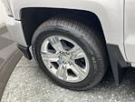 2018 Chevrolet Silverado 1500 Crew Cab 4WD Pickup for sale #T7315A - photo 28