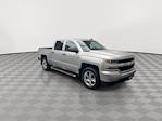2018 Chevrolet Silverado 1500 Crew Cab 4WD Pickup for sale #T7315A - photo 29