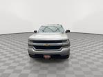 2018 Chevrolet Silverado 1500 Crew Cab 4WD Pickup for sale #T7315A - photo 30