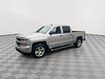 2018 Chevrolet Silverado 1500 Crew Cab 4WD Pickup for sale #T7315A - photo 31