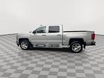 2018 Chevrolet Silverado 1500 Crew Cab 4WD Pickup for sale #T7315A - photo 32