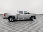 2018 Chevrolet Silverado 1500 Crew Cab 4WD Pickup for sale #T7315A - photo 33