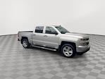 2018 Chevrolet Silverado 1500 Crew Cab 4WD Pickup for sale #T7315A - photo 34