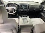 2018 Chevrolet Silverado 1500 Crew Cab 4WD Pickup for sale #T7315A - photo 5