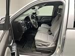 2018 Chevrolet Silverado 1500 Crew Cab 4WD Pickup for sale #T7315A - photo 4