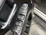 2018 Chevrolet Silverado 1500 Crew Cab 4WD Pickup for sale #T7315A - photo 8