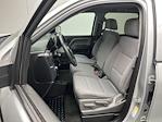2018 Chevrolet Silverado 1500 Crew Cab 4WD Pickup for sale #T7315A - photo 9