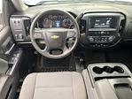 2018 Chevrolet Silverado 1500 Crew Cab 4WD Pickup for sale #T7315A - photo 11