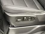 2023 Chevrolet Silverado 1500 Crew Cab 4WD Pickup for sale #T7316 - photo 11