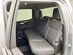2023 Chevrolet Silverado 1500 Crew Cab 4WD Pickup for sale #T7316 - photo 12