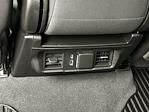 2023 Chevrolet Silverado 1500 Crew Cab 4WD Pickup for sale #T7316 - photo 13