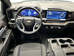 2023 Chevrolet Silverado 1500 Crew Cab 4WD Pickup for sale #T7316 - photo 14
