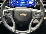2023 Chevrolet Silverado 1500 Crew Cab 4WD Pickup for sale #T7316 - photo 15