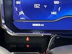 2023 Chevrolet Silverado 1500 Crew Cab 4WD Pickup for sale #T7316 - photo 16