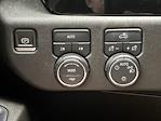 2023 Chevrolet Silverado 1500 Crew Cab 4WD Pickup for sale #T7316 - photo 17
