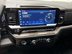 2023 Chevrolet Silverado 1500 Crew Cab 4WD Pickup for sale #T7316 - photo 18