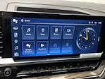2023 Chevrolet Silverado 1500 Crew Cab 4WD Pickup for sale #T7316 - photo 20