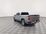 2023 Chevrolet Silverado 1500 Crew Cab 4WD Pickup for sale #T7316 - photo 4
