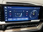 2023 Chevrolet Silverado 1500 Crew Cab 4WD Pickup for sale #T7316 - photo 21