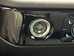 2023 Chevrolet Silverado 1500 Crew Cab 4WD Pickup for sale #T7316 - photo 22