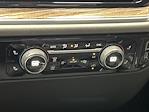 2023 Chevrolet Silverado 1500 Crew Cab 4WD Pickup for sale #T7316 - photo 23