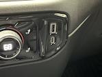 2023 Chevrolet Silverado 1500 Crew Cab 4WD Pickup for sale #T7316 - photo 25