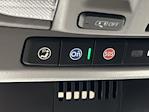 2023 Chevrolet Silverado 1500 Crew Cab 4WD Pickup for sale #T7316 - photo 27