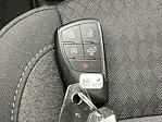 2023 Chevrolet Silverado 1500 Crew Cab 4WD Pickup for sale #T7316 - photo 28