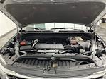 2023 Chevrolet Silverado 1500 Crew Cab 4WD Pickup for sale #T7316 - photo 29