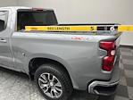 2023 Chevrolet Silverado 1500 Crew Cab 4WD Pickup for sale #T7316 - photo 30