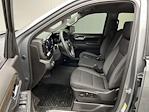 2023 Chevrolet Silverado 1500 Crew Cab 4WD Pickup for sale #T7316 - photo 6