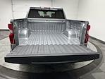 2023 Chevrolet Silverado 1500 Crew Cab 4WD Pickup for sale #T7316 - photo 31