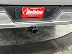2023 Chevrolet Silverado 1500 Crew Cab 4WD Pickup for sale #T7316 - photo 33