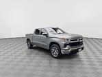 2023 Chevrolet Silverado 1500 Crew Cab 4WD Pickup for sale #T7316 - photo 36