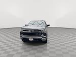 2023 Chevrolet Silverado 1500 Crew Cab 4WD Pickup for sale #T7316 - photo 37