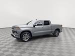 2023 Chevrolet Silverado 1500 Crew Cab 4WD Pickup for sale #T7316 - photo 38