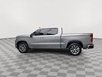 2023 Chevrolet Silverado 1500 Crew Cab 4WD Pickup for sale #T7316 - photo 3