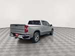 2023 Chevrolet Silverado 1500 Crew Cab 4WD Pickup for sale #T7316 - photo 2