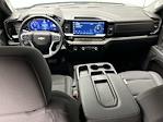 2023 Chevrolet Silverado 1500 Crew Cab 4WD Pickup for sale #T7316 - photo 8