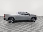 2023 Chevrolet Silverado 1500 Crew Cab 4WD Pickup for sale #T7316 - photo 39