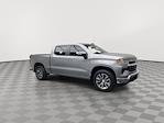 2023 Chevrolet Silverado 1500 Crew Cab 4WD Pickup for sale #T7316 - photo 40
