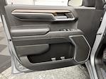 2023 Chevrolet Silverado 1500 Crew Cab 4WD Pickup for sale #T7316 - photo 5