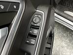 2023 Chevrolet Silverado 1500 Crew Cab 4WD Pickup for sale #T7316 - photo 7