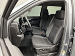 2023 Chevrolet Silverado 1500 Crew Cab 4WD Pickup for sale #T7316 - photo 9