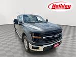 2024 Ford F-150 SuperCrew Cab 4WD Pickup for sale #T7320 - photo 1