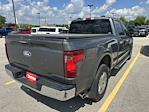 2024 Ford F-150 SuperCrew Cab 4WD Pickup for sale #T7320 - photo 10