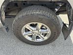 2024 Ford F-150 SuperCrew Cab 4WD Pickup for sale #T7320 - photo 11