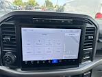 2024 Ford F-150 SuperCrew Cab 4WD Pickup for sale #T7320 - photo 3